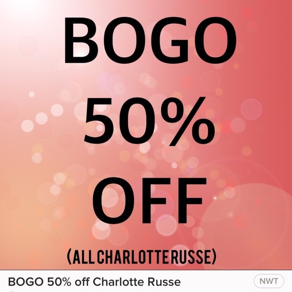 Charlotte Russe Snakeskin Reptile Crop Top Plus - Picture 6 of 6